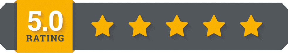 Rating FlowForceMax supplement